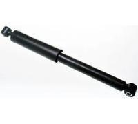 Ammortizzatore Occhiello superiore DSF091G DENCKERMANN per VW FORD