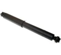 Ammortizzatore Occhiello superiore DSF092G DENCKERMANN per CHRYSLER DODGE