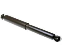 Ammortizzatore Occhiello superiore DSF098G DENCKERMANN per PEUGEOT CITROËN