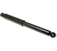 Ammortizzatore Occhiello superiore DSF099G DENCKERMANN per CHEVROLET DAEWOO