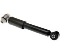 Ammortizzatore Occhiello superiore DSF107G DENCKERMANN per MERCEDES-BENZ