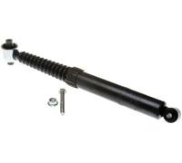 Ammortizzatore Occhiello superiore DSF108G DENCKERMANN per RENAULT SCÉNIC II
