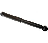 DENCKERMANN DSF109G Ammortizzatore per VW