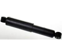 Ammortizzatore Occhiello superiore DSF126G DENCKERMANN per FIAT PEUGEOT CITROËN