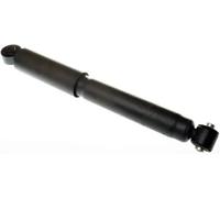 DENCKERMANN DSF130G Ammortizzatore per FIAT