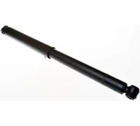 Ammortizzatore Occhiello superiore DSF143G DENCKERMANN per NISSAN FORD OPEL