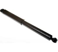 Ammortizzatore Occhiello superiore DSF151G DENCKERMANN per OPEL