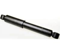 DENCKERMANN DSF159G Ammortizzatore per CITROËN,FIAT,PEUGEOT