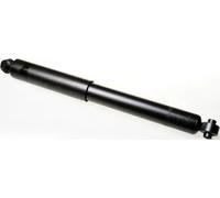 DENCKERMANN DSF162G Ammortizzatore per MERCEDES-BENZ