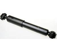 Ammortizzatore Occhiello superiore DSF163G DENCKERMANN per PEUGEOT CITROËN