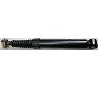 DENCKERMANN DSF166G Ammortizzatore per PEUGEOT