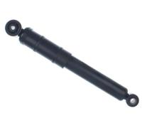 DENCKERMANN Ammortizzatore a Gas per Opel Astra H L48 A04 Zafira B A05