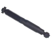 DENCKERMANN Ammortizzatore Per Peugeot 5008 Citroën C4 Picasso I UD_ UA_ DSF176G