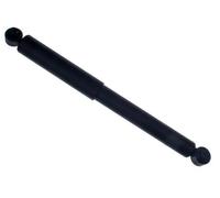 Ammortizzatore Occhiello superiore DSF177G DENCKERMANN per OPEL FIAT