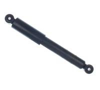 Ammortizzatore Occhiello superiore DSF206G DENCKERMANN per ABARTH FIAT FORD