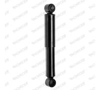 MONROE F1022 Ammortizzatore