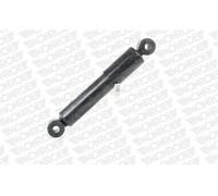 MONROE F5015 Ammortizzatore