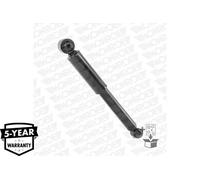 Monroe Amm.Post. Zafira Post. G1061