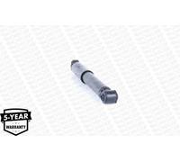 Ammortizzatore Occhiello superiore G1083 MONROE per ABARTH FIAT FORD