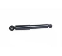 Ammortizzatore MONROE G1083