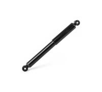 MONROE ammortizzatore G1084 a gas con molla arresto bitubo