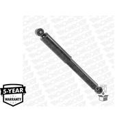 Ammortizzatore Occhiello superiore G1084 MONROE per CHEVROLET DAEWOO