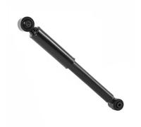 Ammortizzatore MONROE G1090A per CITROEN NEMO MPV 1.4 2009-