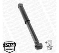 Ammortizzatore MONROE G1090A per CITROEN NEMO MPV 1.4 2009-