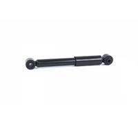 Monroe Ammortizzatore Posteriore G1105 per Renault Kangoo 08->