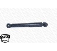 Ammortizzatore Occhiello superiore G1105 MONROE per RENAULT MERCEDES-BENZ