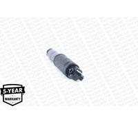 Ammortizzatore Occhiello superiore G1111 MONROE per HYUNDAI i10 I