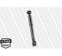 Ammortizzatore Occhiello superiore G1117 MONROE per PEUGEOT CITROËN