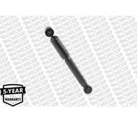 Ammortizzatore Occhiello superiore G1118 MONROE per CITROËN PEUGEOT