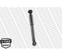 Ammortizzatore Occhiello superiore G1119 MONROE per CITROËN PEUGEOT DS