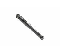 Ammortizzatore Occhiello superiore G1121 MONROE per FIAT PANDA Furgone/hatchback
