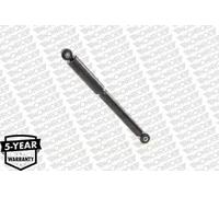 MONROE G1157 Ammortizzatore