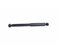 Monroe G1171 Ammortizzatore, Set di 2