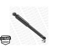 Ammortizzatore Occhiello superiore G1177 MONROE per PEUGEOT 208 I