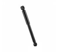 Monroe Ammortizzatore posteriore G1236 2x per VW Golf IV (1J1)