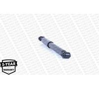 Ammortizzatore Occhiello superiore G1257 MONROE per CITROËN PEUGEOT OPEL