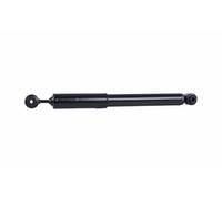 Ammortizzatore MONROE G1257