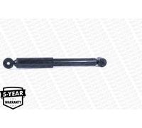 1 Ammortizzatore Monroe Original G1263