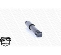 Ammortizzatore Occhiello superiore G1264 MONROE per ALFA ROMEO FIAT LANCIA