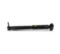 Monroe Ammortizzatore G1337 – Occhiello superiore – Monroe Original Gas – per Renault Scénic II/III