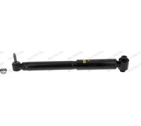 MONROE G1337 Ammortizzatore per RENAULT