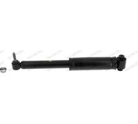 Ammortizzatore MONROE G1338