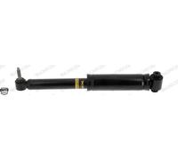 Ammortizzatore MONROE G1344