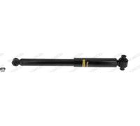 Ammortizzatore Occhiello superiore G1363 MONROE per RENAULT ESPACE IV