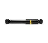 Ammortizzatore Occhiello superiore G1367 MONROE per VW AUDI SKODA