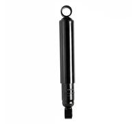 Ammortizzatore Occhiello superiore G21041 MONROE per MITSUBISHI NISSAN LANCIA